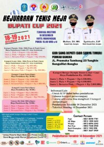 96a5301e-dbea-452e-bb6f-045685782a82