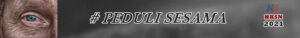 BANNER5