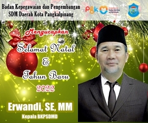 IKLAN BKPSDMD NEW