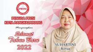 IKLAN BU TITIN