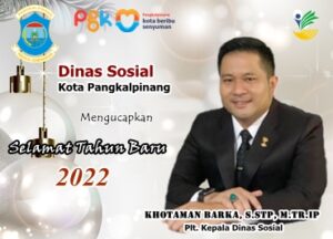 IKLAN KADINSOS