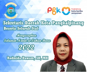 IKLAN NATARU SEKDA