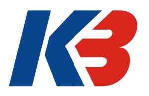 KB LOGO UNTUK EMBLEM
