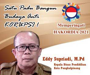 bann_dindikpkp2
