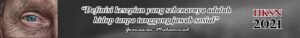 banner 3