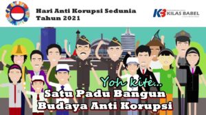 banner_kilasbabel_korupsi