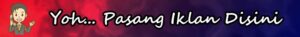 banner_top