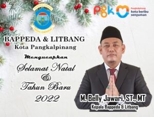 belly baru