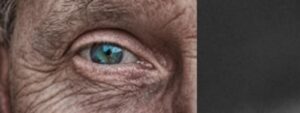 cropped-BANNER5.jpg