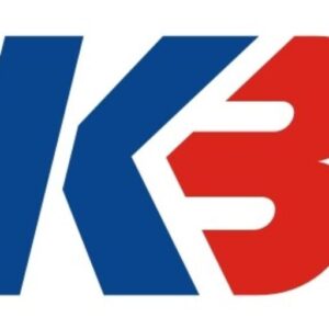 cropped-KB-LOGO-UNTUK-EMBLEM.jpg