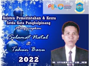 iklan 1