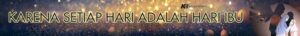kb banner