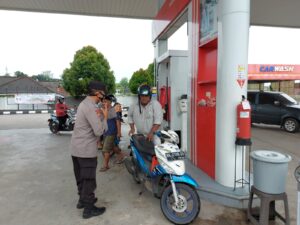 33c57299-90d5-4ddb-9183-406584a6c4e5