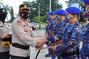 4693d272-caab-412a-a868-70e9d3e97e48