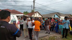 ca9197f6-14ba-43e2-b1d0-7e563e0c455c