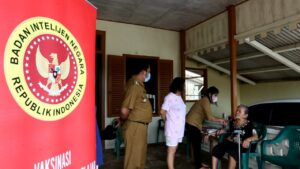 eb1974cb-8702-4aab-a3e3-c8f3a8f18995