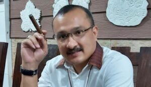 ferdinand_hutahaean_115628_small