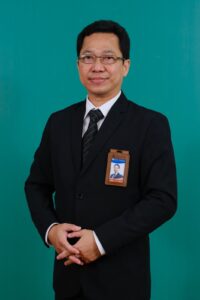 7473853c-e228-4338-9b41-1e6f643456c2
