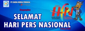 HPN CAKRA MEDIA PERKASA