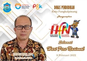 IKLAN HPN KADINDIK KOTA new