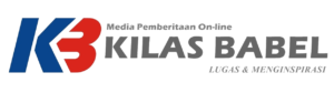 KB LOGO PNG