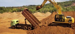 Opersional-078-scaled