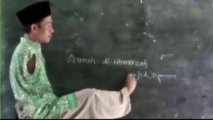 Untung
