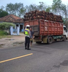 WhatsApp-Image-2022-02-24-at-19.37.45-3