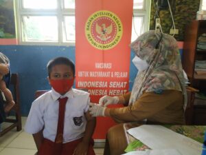 a9acb587-6b19-4626-8335-19e27bee2848