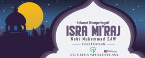 banner isra miraj2222