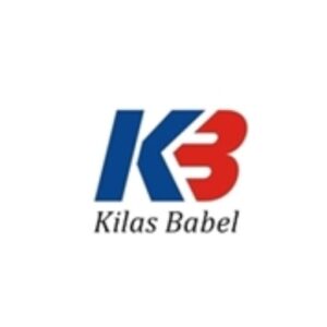 cropped-kb-emblem-2.jpg