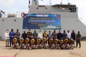 f3a760a3-6d67-45c2-954c-891d5a3c860e