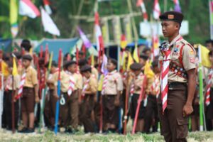 jambore-pramuka-subang-cilebak-2019-3