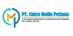 logo cmp web