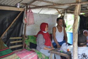 19433cbd-7f6a-43fd-9f72-cd92032b17a3