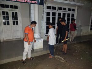 1d103555-6ff3-407f-977a-b87ee7658ee8