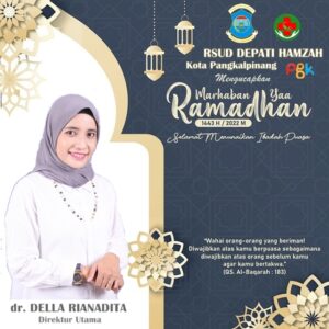 BANNER DIRUT RSUD NEW