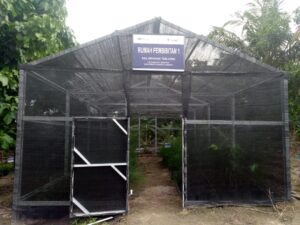 d68f5107-6cc7-48cc-a01e-d51f8be43ffd