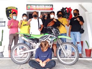 028af3d6-ad8c-44e3-af73-9f3c8371a2d8