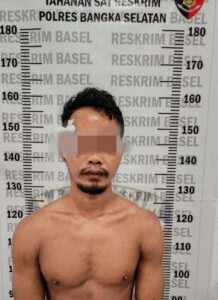 12IMG-20220402-WA0057