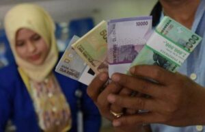 15220825575ab922fd4b1b8