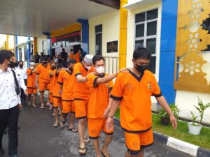 317a9f02-073a-4587-9ff1-a998bf303a0f (1)