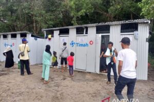 IMG-20220430-WA0000_8