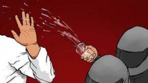 penyiraman-air-keras_20180625_144044