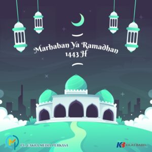 ucapan ramadhan kilasbabel new