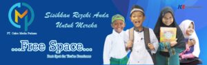 BANNER KILAS BABEL