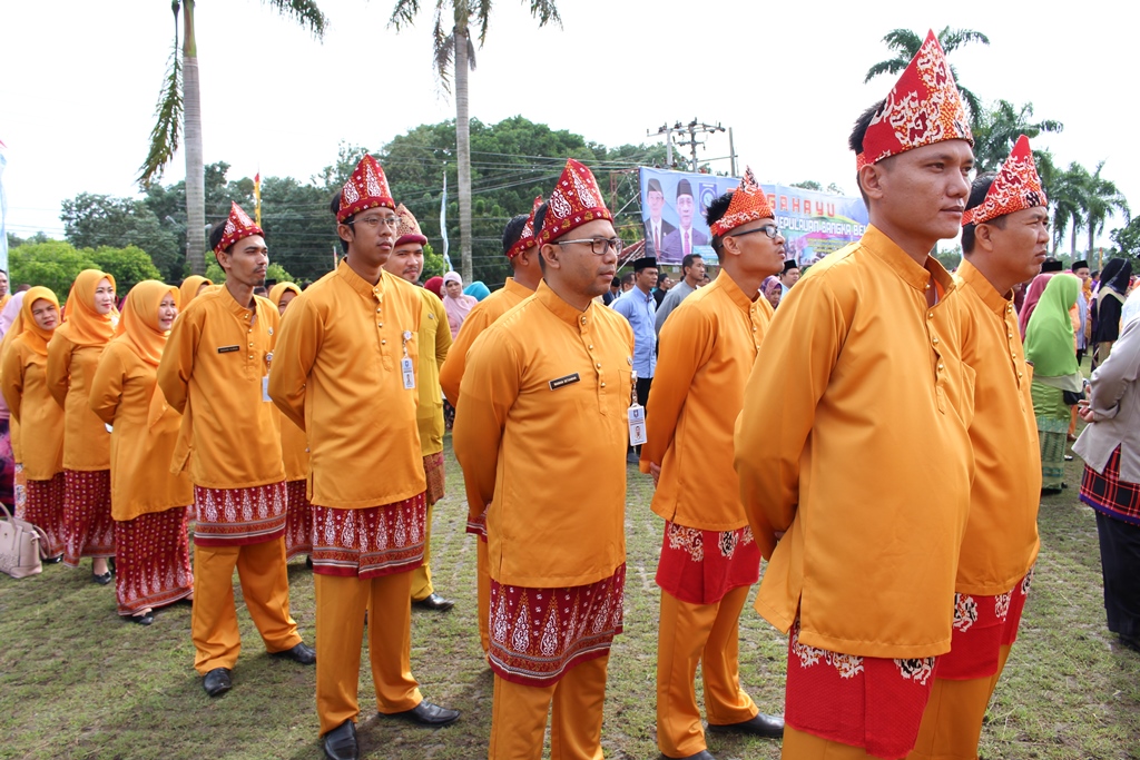 Banyak yang Belum Tahu, Ini 5 Dialek Khas dalam Bahasa Bangka kilasbabel.com