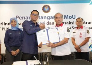 9481ca62-6016-4425-9b0d-4014c0b96c55