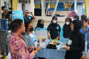 WhatsApp-Image-2022-07-13-at-5.40.44-PM