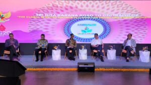 WhatsApp-Image-2022-07-14-at-7.45.10-AM